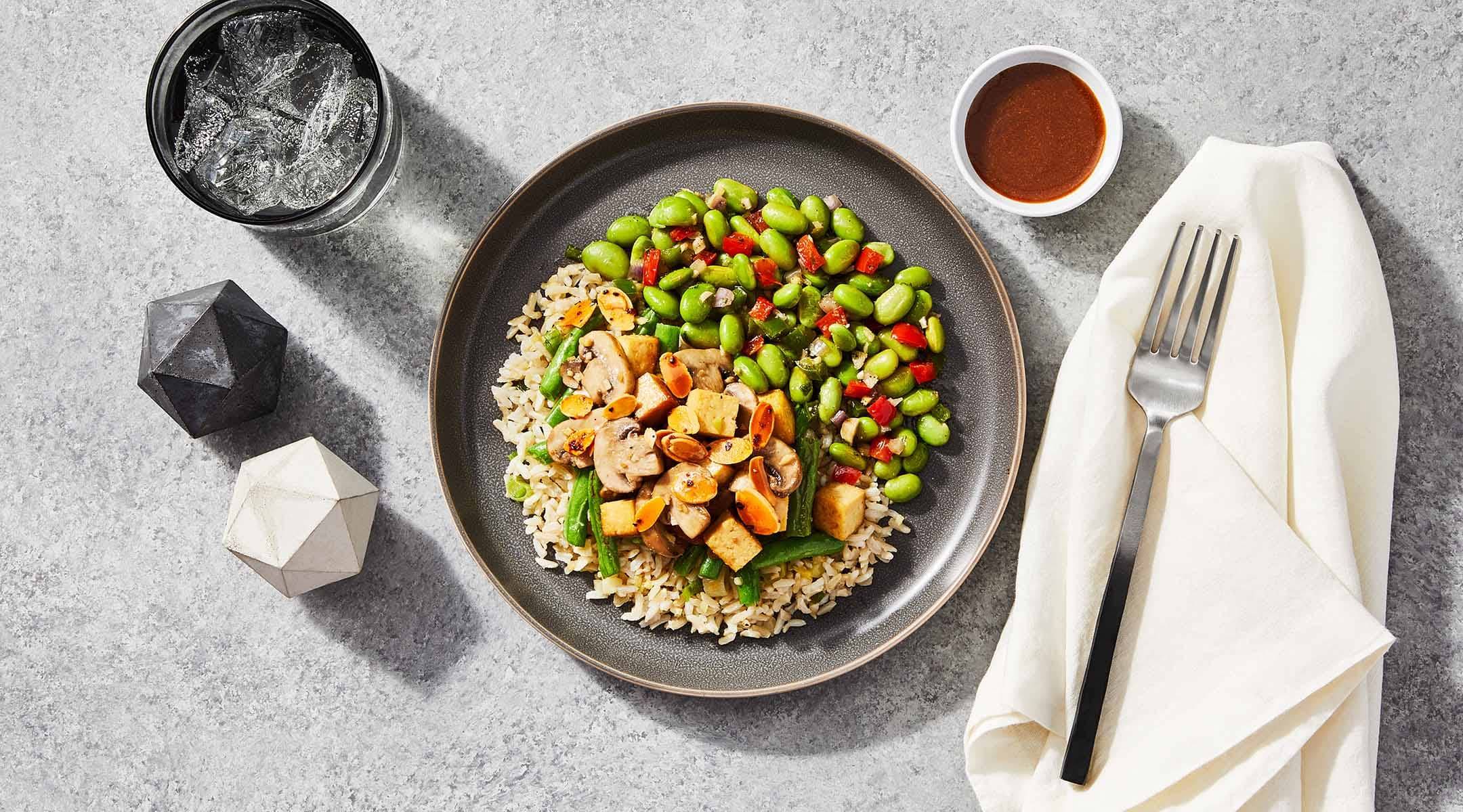 You Need a Good Answer to the Protein Question