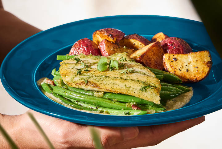 Looking for Expert <br> Nutrition Advice? 
