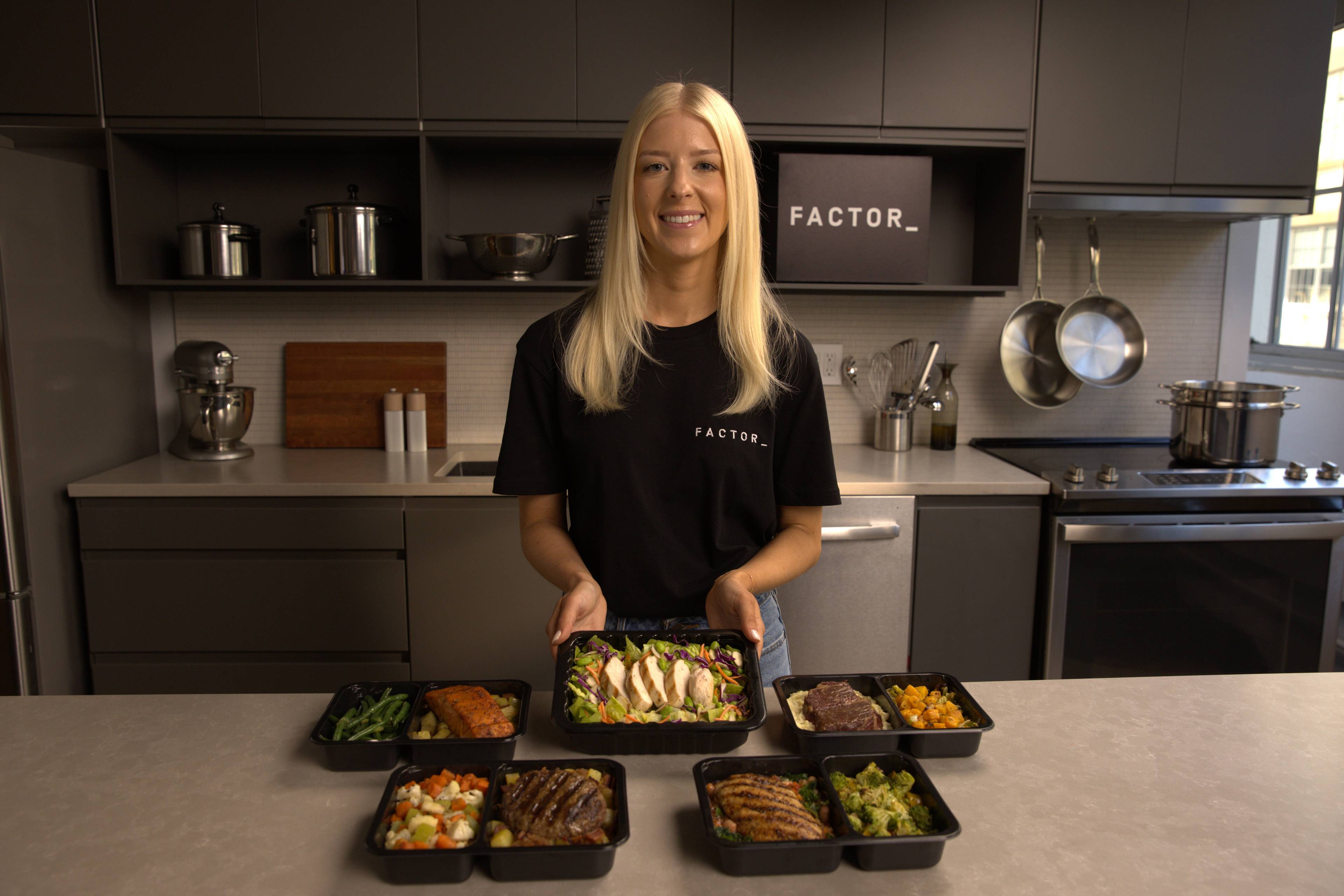 Unlock Free Dietitian Sessions
