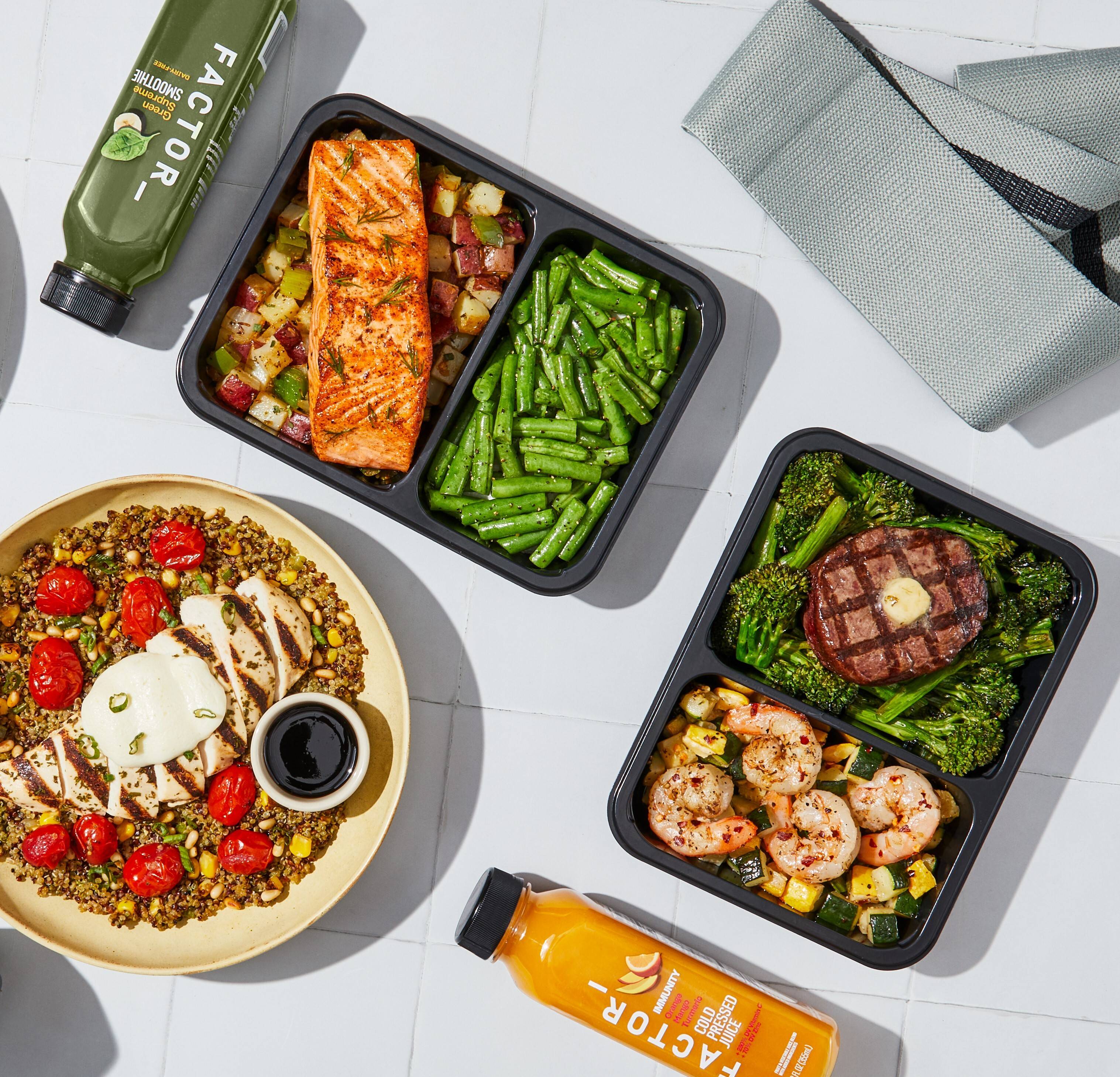 content module image