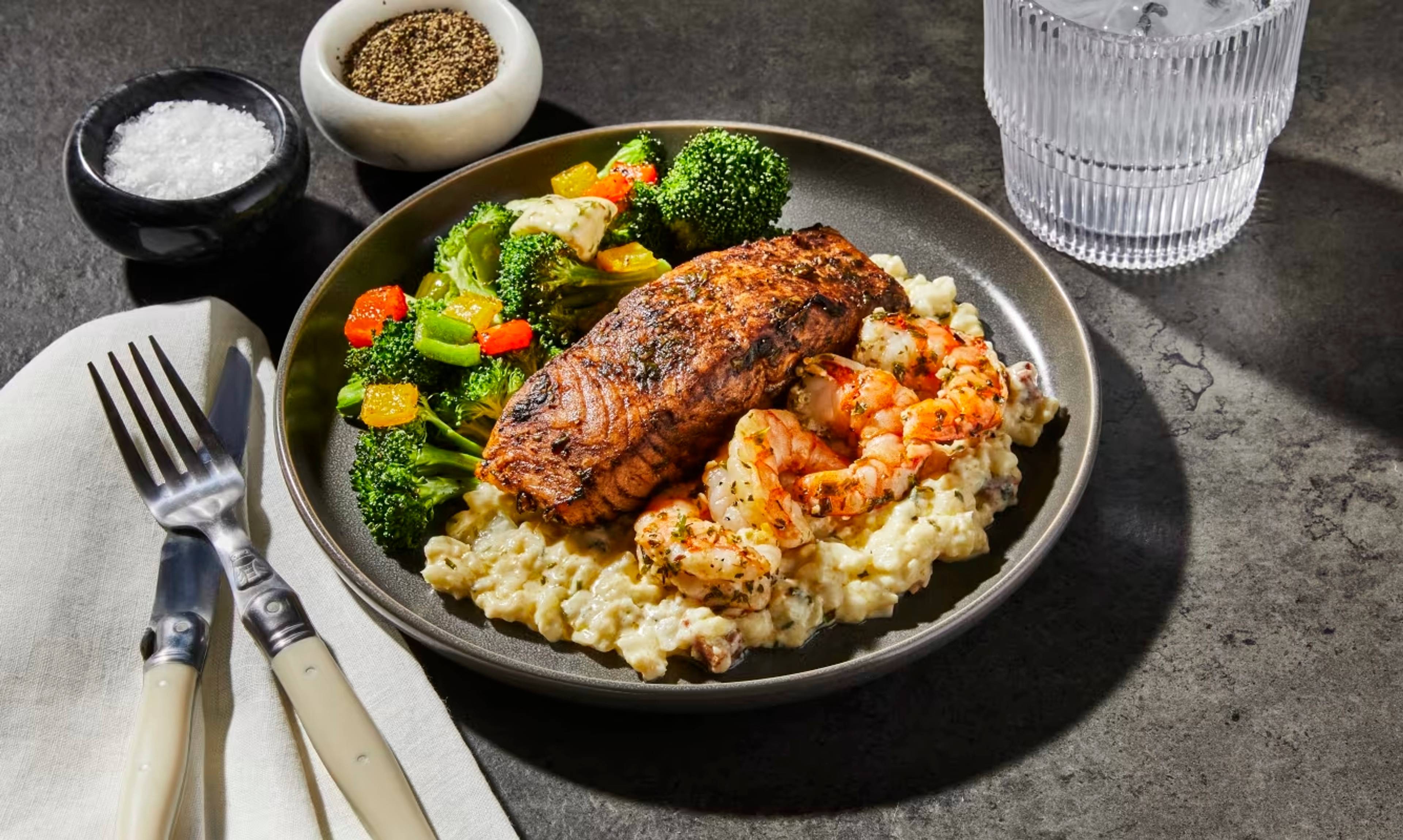 What Is the Keto Diet?