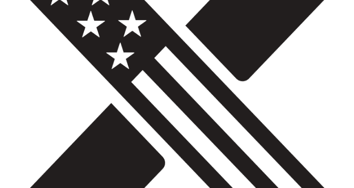 55% off first box + free shipping + 15% off next 51 boxes