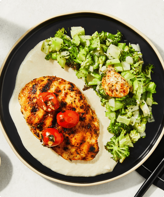 Keto