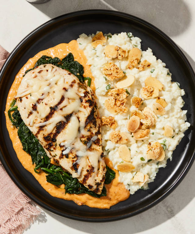 Keto